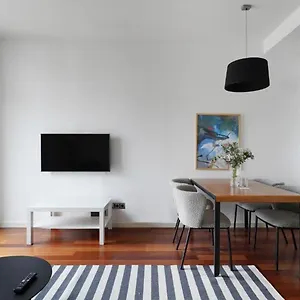  Appartement Ola Living Plaza Catalunya